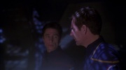 Filename=extant_StarTrek_ENT_1x20-Oasis_2455.jpg
Filesize=110KiB
Dimensions=1920x1080
Date added=May 30, 2020 extant_StarTrek_ENT_1x20-Oasis_2455.jpg