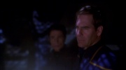 Filename=extant_StarTrek_ENT_1x20-Oasis_2458.jpg
Filesize=83KiB
Dimensions=1920x1080
Date added=May 30, 2020 extant_StarTrek_ENT_1x20-Oasis_2458.jpg