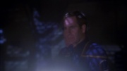 Filename=extant_StarTrek_ENT_1x20-Oasis_2459.jpg
Filesize=115KiB
Dimensions=1920x1080
Date added=May 30, 2020 extant_StarTrek_ENT_1x20-Oasis_2459.jpg