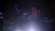 Filename=extant_StarTrek_ENT_1x20-Oasis_2460.jpg
Filesize=110KiB
Dimensions=1920x1080
Date added=May 30, 2020 extant_StarTrek_ENT_1x20-Oasis_2460.jpg