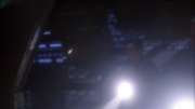 Filename=extant_StarTrek_ENT_1x20-Oasis_2462.jpg
Filesize=141KiB
Dimensions=1920x1080
Date added=May 30, 2020 extant_StarTrek_ENT_1x20-Oasis_2462.jpg