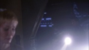 Filename=extant_StarTrek_ENT_1x20-Oasis_2463.jpg
Filesize=114KiB
Dimensions=1920x1080
Date added=May 30, 2020 extant_StarTrek_ENT_1x20-Oasis_2463.jpg