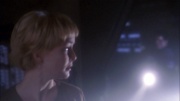 Filename=extant_StarTrek_ENT_1x20-Oasis_2464.jpg
Filesize=123KiB
Dimensions=1920x1080
Date added=May 30, 2020 extant_StarTrek_ENT_1x20-Oasis_2464.jpg
