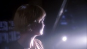Filename=extant_StarTrek_ENT_1x20-Oasis_2466.jpg
Filesize=120KiB
Dimensions=1920x1080
Date added=May 30, 2020 extant_StarTrek_ENT_1x20-Oasis_2466.jpg