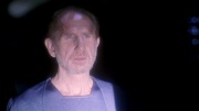 Filename=extant_StarTrek_ENT_1x20-Oasis_2467.jpg
Filesize=92KiB
Dimensions=1920x1080
Date added=May 30, 2020 extant_StarTrek_ENT_1x20-Oasis_2467.jpg