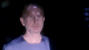 Filename=extant_StarTrek_ENT_1x20-Oasis_2468.jpg
Filesize=84KiB
Dimensions=1920x1080
Date added=May 30, 2020 extant_StarTrek_ENT_1x20-Oasis_2468.jpg