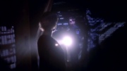 Filename=extant_StarTrek_ENT_1x20-Oasis_2469.jpg
Filesize=123KiB
Dimensions=1920x1080
Date added=May 30, 2020 extant_StarTrek_ENT_1x20-Oasis_2469.jpg