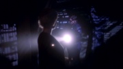 extant_StarTrek_ENT_1x20-Oasis_2470.jpg