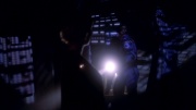 Filename=extant_StarTrek_ENT_1x20-Oasis_2471.jpg
Filesize=105KiB
Dimensions=1920x1080
Date added=May 30, 2020 extant_StarTrek_ENT_1x20-Oasis_2471.jpg