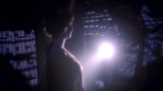Filename=extant_StarTrek_ENT_1x20-Oasis_2473.jpg
Filesize=137KiB
Dimensions=1920x1080
Date added=May 30, 2020 extant_StarTrek_ENT_1x20-Oasis_2473.jpg