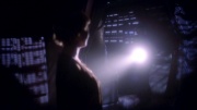 Filename=extant_StarTrek_ENT_1x20-Oasis_2474.jpg
Filesize=132KiB
Dimensions=1920x1080
Date added=May 30, 2020 extant_StarTrek_ENT_1x20-Oasis_2474.jpg