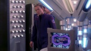Filename=extant_StarTrek_ENT_1x20-Oasis_2482.jpg
Filesize=216KiB
Dimensions=1920x1080
Date added=May 30, 2020 extant_StarTrek_ENT_1x20-Oasis_2482.jpg