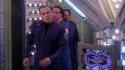 Filename=extant_StarTrek_ENT_1x20-Oasis_2483.jpg
Filesize=197KiB
Dimensions=1920x1080
Date added=May 30, 2020 extant_StarTrek_ENT_1x20-Oasis_2483.jpg
