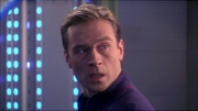 Filename=extant_StarTrek_ENT_1x20-Oasis_2485.jpg
Filesize=162KiB
Dimensions=1920x1080
Date added=May 30, 2020 extant_StarTrek_ENT_1x20-Oasis_2485.jpg