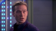Filename=extant_StarTrek_ENT_1x20-Oasis_2486.jpg
Filesize=169KiB
Dimensions=1920x1080
Date added=May 30, 2020 extant_StarTrek_ENT_1x20-Oasis_2486.jpg