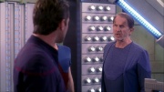 Filename=extant_StarTrek_ENT_1x20-Oasis_2488.jpg
Filesize=200KiB
Dimensions=1920x1080
Date added=May 30, 2020 extant_StarTrek_ENT_1x20-Oasis_2488.jpg