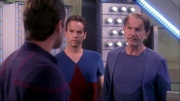 Filename=extant_StarTrek_ENT_1x20-Oasis_2489.jpg
Filesize=191KiB
Dimensions=1920x1080
Date added=May 30, 2020 extant_StarTrek_ENT_1x20-Oasis_2489.jpg