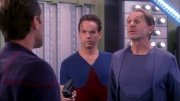 Filename=extant_StarTrek_ENT_1x20-Oasis_2491.jpg
Filesize=178KiB
Dimensions=1920x1080
Date added=May 30, 2020 extant_StarTrek_ENT_1x20-Oasis_2491.jpg
