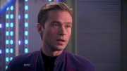 Filename=extant_StarTrek_ENT_1x20-Oasis_2493.jpg
Filesize=180KiB
Dimensions=1920x1080
Date added=May 30, 2020 extant_StarTrek_ENT_1x20-Oasis_2493.jpg
