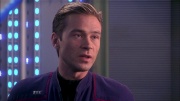 Filename=extant_StarTrek_ENT_1x20-Oasis_2494.jpg
Filesize=176KiB
Dimensions=1920x1080
Date added=May 30, 2020 extant_StarTrek_ENT_1x20-Oasis_2494.jpg