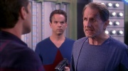 Filename=extant_StarTrek_ENT_1x20-Oasis_2498.jpg
Filesize=198KiB
Dimensions=1920x1080
Date added=May 30, 2020 extant_StarTrek_ENT_1x20-Oasis_2498.jpg