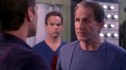 Filename=extant_StarTrek_ENT_1x20-Oasis_2499.jpg
Filesize=169KiB
Dimensions=1920x1080
Date added=May 30, 2020 extant_StarTrek_ENT_1x20-Oasis_2499.jpg