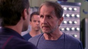 Filename=extant_StarTrek_ENT_1x20-Oasis_2501.jpg
Filesize=197KiB
Dimensions=1920x1080
Date added=May 30, 2020 extant_StarTrek_ENT_1x20-Oasis_2501.jpg