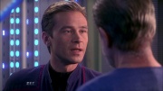 Filename=extant_StarTrek_ENT_1x20-Oasis_2505.jpg
Filesize=176KiB
Dimensions=1920x1080
Date added=May 30, 2020 extant_StarTrek_ENT_1x20-Oasis_2505.jpg