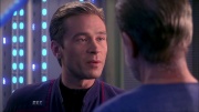Filename=extant_StarTrek_ENT_1x20-Oasis_2507.jpg
Filesize=175KiB
Dimensions=1920x1080
Date added=May 30, 2020 extant_StarTrek_ENT_1x20-Oasis_2507.jpg