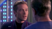 Filename=extant_StarTrek_ENT_1x20-Oasis_2508.jpg
Filesize=174KiB
Dimensions=1920x1080
Date added=May 30, 2020 extant_StarTrek_ENT_1x20-Oasis_2508.jpg