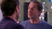 Filename=extant_StarTrek_ENT_1x20-Oasis_2509.jpg
Filesize=184KiB
Dimensions=1920x1080
Date added=May 30, 2020 extant_StarTrek_ENT_1x20-Oasis_2509.jpg