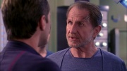 Filename=extant_StarTrek_ENT_1x20-Oasis_2510.jpg
Filesize=196KiB
Dimensions=1920x1080
Date added=May 30, 2020 extant_StarTrek_ENT_1x20-Oasis_2510.jpg