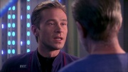 Filename=extant_StarTrek_ENT_1x20-Oasis_2514.jpg
Filesize=181KiB
Dimensions=1920x1080
Date added=May 30, 2020 extant_StarTrek_ENT_1x20-Oasis_2514.jpg