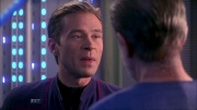 Filename=extant_StarTrek_ENT_1x20-Oasis_2515.jpg
Filesize=173KiB
Dimensions=1920x1080
Date added=May 30, 2020 extant_StarTrek_ENT_1x20-Oasis_2515.jpg
