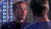 Filename=extant_StarTrek_ENT_1x20-Oasis_2516.jpg
Filesize=175KiB
Dimensions=1920x1080
Date added=May 30, 2020 extant_StarTrek_ENT_1x20-Oasis_2516.jpg
