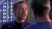 Filename=extant_StarTrek_ENT_1x20-Oasis_2517.jpg
Filesize=180KiB
Dimensions=1920x1080
Date added=May 30, 2020 extant_StarTrek_ENT_1x20-Oasis_2517.jpg