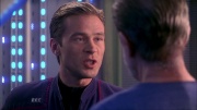 Filename=extant_StarTrek_ENT_1x20-Oasis_2519.jpg
Filesize=172KiB
Dimensions=1920x1080
Date added=May 30, 2020 extant_StarTrek_ENT_1x20-Oasis_2519.jpg
