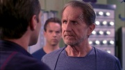 Filename=extant_StarTrek_ENT_1x20-Oasis_2523.jpg
Filesize=198KiB
Dimensions=1920x1080
Date added=May 30, 2020 extant_StarTrek_ENT_1x20-Oasis_2523.jpg