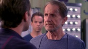 Filename=extant_StarTrek_ENT_1x20-Oasis_2524.jpg
Filesize=197KiB
Dimensions=1920x1080
Date added=May 30, 2020 extant_StarTrek_ENT_1x20-Oasis_2524.jpg