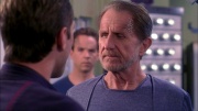 Filename=extant_StarTrek_ENT_1x20-Oasis_2525.jpg
Filesize=205KiB
Dimensions=1920x1080
Date added=May 30, 2020 extant_StarTrek_ENT_1x20-Oasis_2525.jpg
