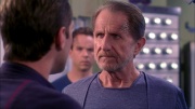 Filename=extant_StarTrek_ENT_1x20-Oasis_2526.jpg
Filesize=193KiB
Dimensions=1920x1080
Date added=May 30, 2020 extant_StarTrek_ENT_1x20-Oasis_2526.jpg