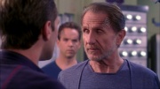 Filename=extant_StarTrek_ENT_1x20-Oasis_2528.jpg
Filesize=174KiB
Dimensions=1920x1080
Date added=May 30, 2020 extant_StarTrek_ENT_1x20-Oasis_2528.jpg