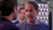 Filename=extant_StarTrek_ENT_1x20-Oasis_2529.jpg
Filesize=168KiB
Dimensions=1920x1080
Date added=May 30, 2020 extant_StarTrek_ENT_1x20-Oasis_2529.jpg