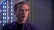 Filename=extant_StarTrek_ENT_1x20-Oasis_2532.jpg
Filesize=178KiB
Dimensions=1920x1080
Date added=May 30, 2020 extant_StarTrek_ENT_1x20-Oasis_2532.jpg