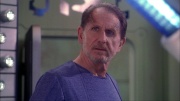 Filename=extant_StarTrek_ENT_1x20-Oasis_2538.jpg
Filesize=190KiB
Dimensions=1920x1080
Date added=May 30, 2020 extant_StarTrek_ENT_1x20-Oasis_2538.jpg