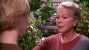 Filename=extant_StarTrek_ENT_1x20-Oasis_2587.jpg
Filesize=265KiB
Dimensions=1920x1080
Date added=May 30, 2020 extant_StarTrek_ENT_1x20-Oasis_2587.jpg