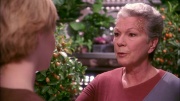 Filename=extant_StarTrek_ENT_1x20-Oasis_2588.jpg
Filesize=286KiB
Dimensions=1920x1080
Date added=May 30, 2020 extant_StarTrek_ENT_1x20-Oasis_2588.jpg