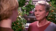 Filename=extant_StarTrek_ENT_1x20-Oasis_2589.jpg
Filesize=260KiB
Dimensions=1920x1080
Date added=May 30, 2020 extant_StarTrek_ENT_1x20-Oasis_2589.jpg
