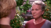 Filename=extant_StarTrek_ENT_1x20-Oasis_2590.jpg
Filesize=269KiB
Dimensions=1920x1080
Date added=May 30, 2020 extant_StarTrek_ENT_1x20-Oasis_2590.jpg