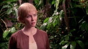 Filename=extant_StarTrek_ENT_1x20-Oasis_2593.jpg
Filesize=247KiB
Dimensions=1920x1080
Date added=May 30, 2020 extant_StarTrek_ENT_1x20-Oasis_2593.jpg